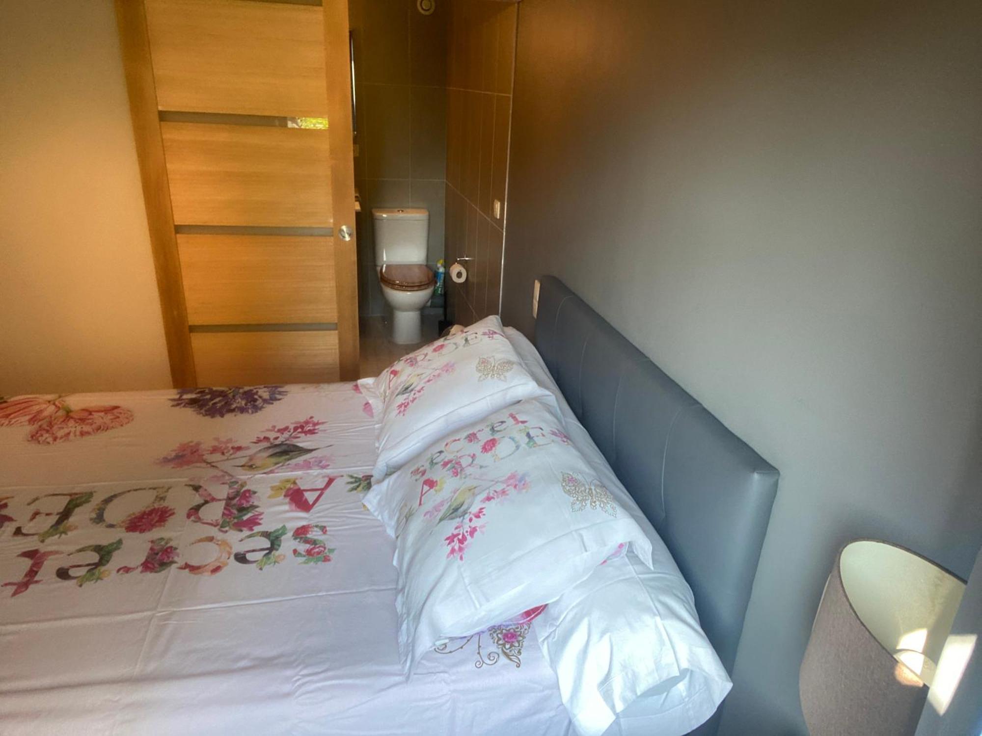 Les Baux Villa Ngoại thất bức ảnh